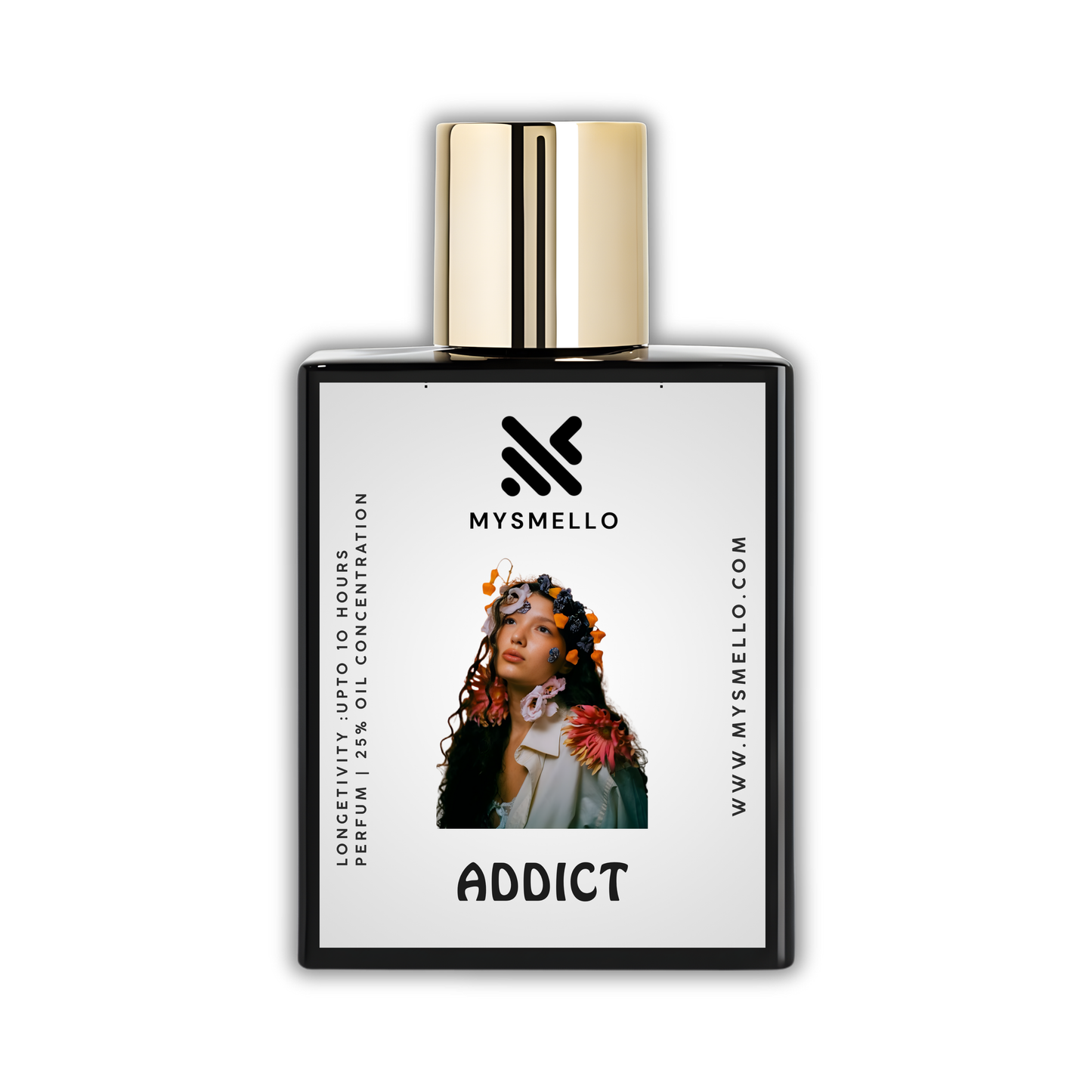 Dior addict Perfume for women