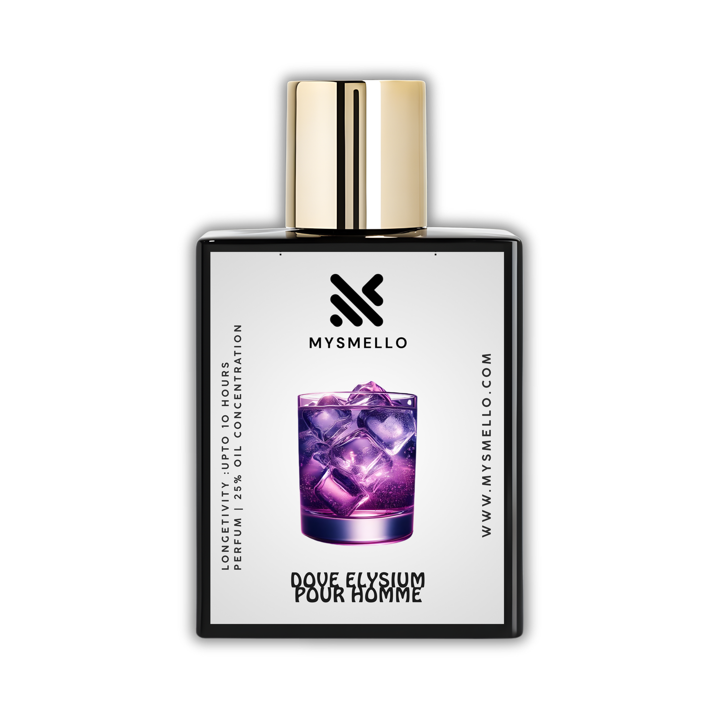 Roja dove elysium for men