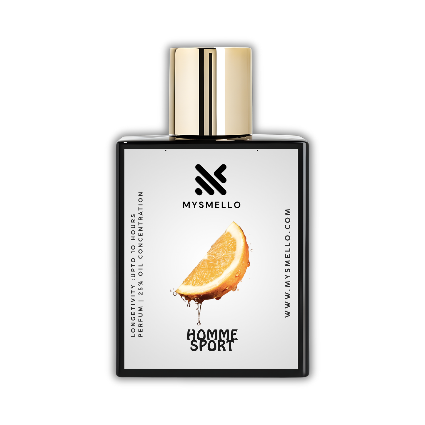 Dior Homme sports perfume for men