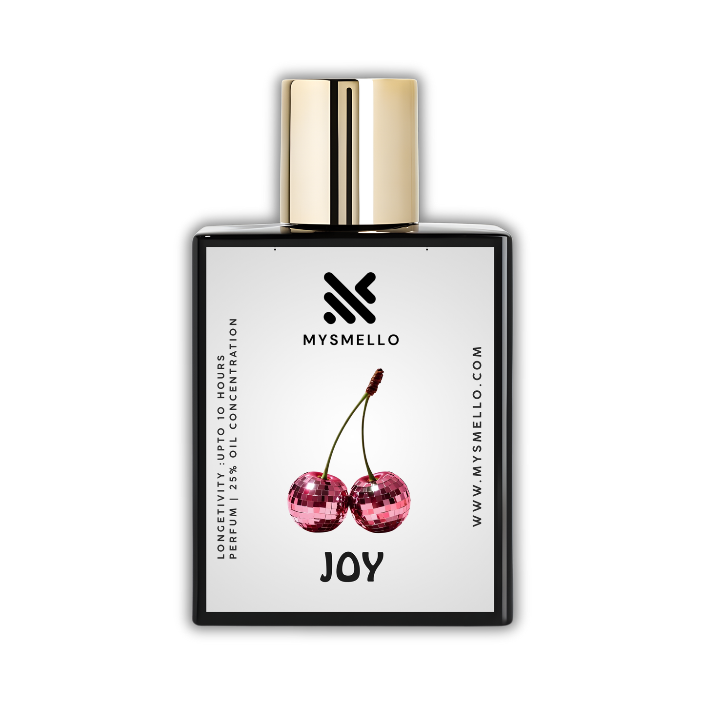 Diore joy perfume for women