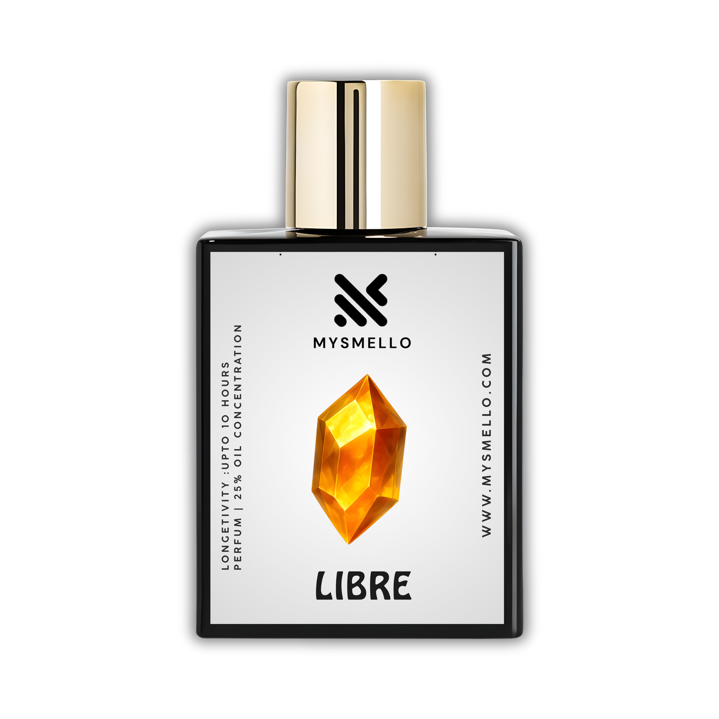 Mysmello libre for women