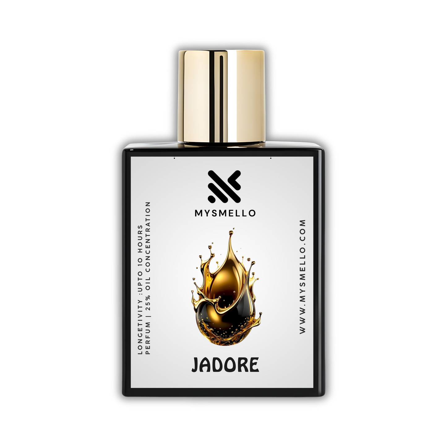 Diore Jadore Perfume For Women
