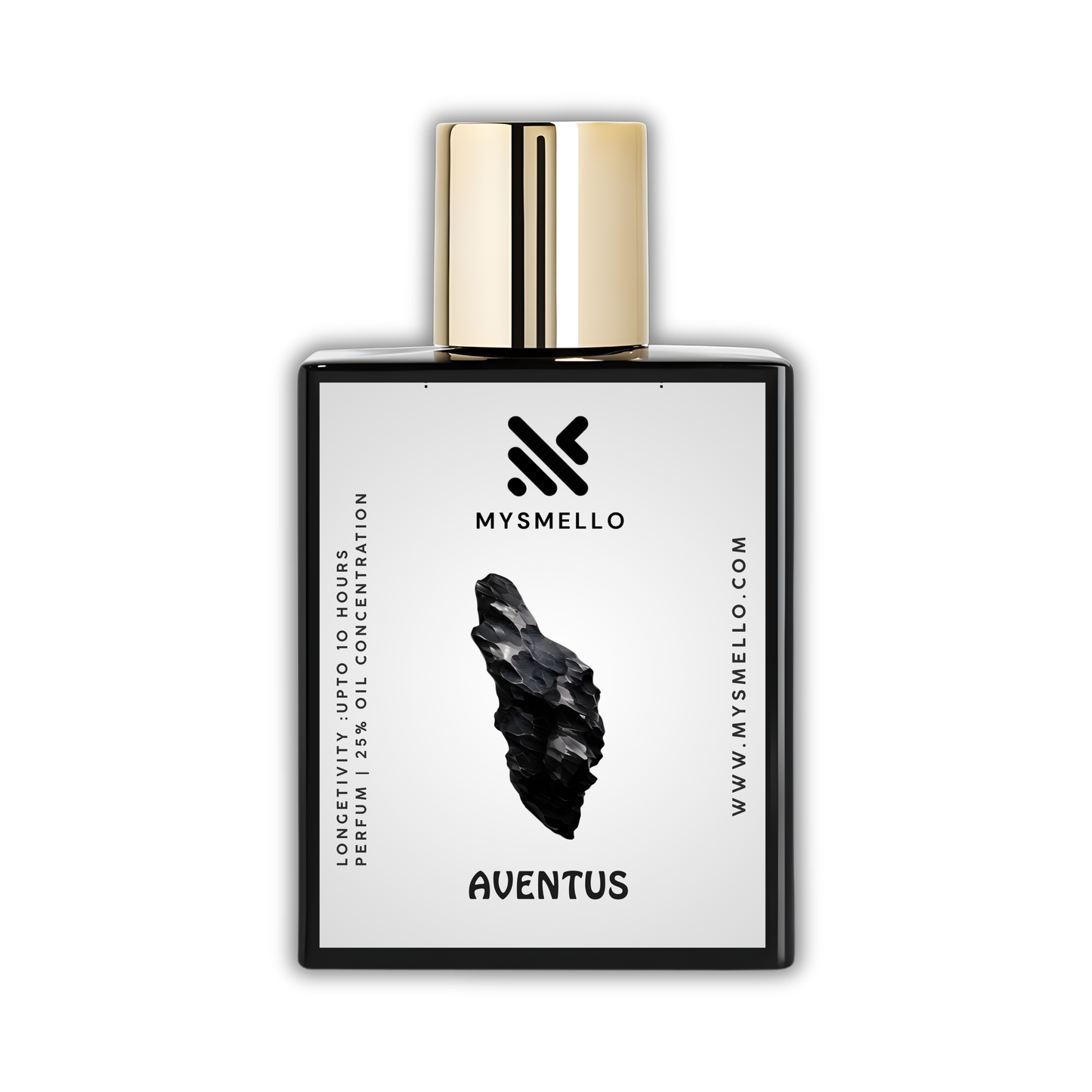 Creed aventus perfume for men