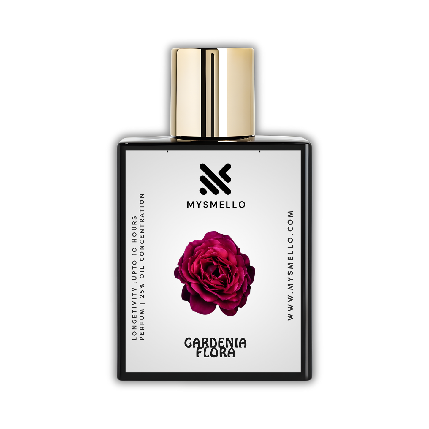 Gucci gardenia flora for women