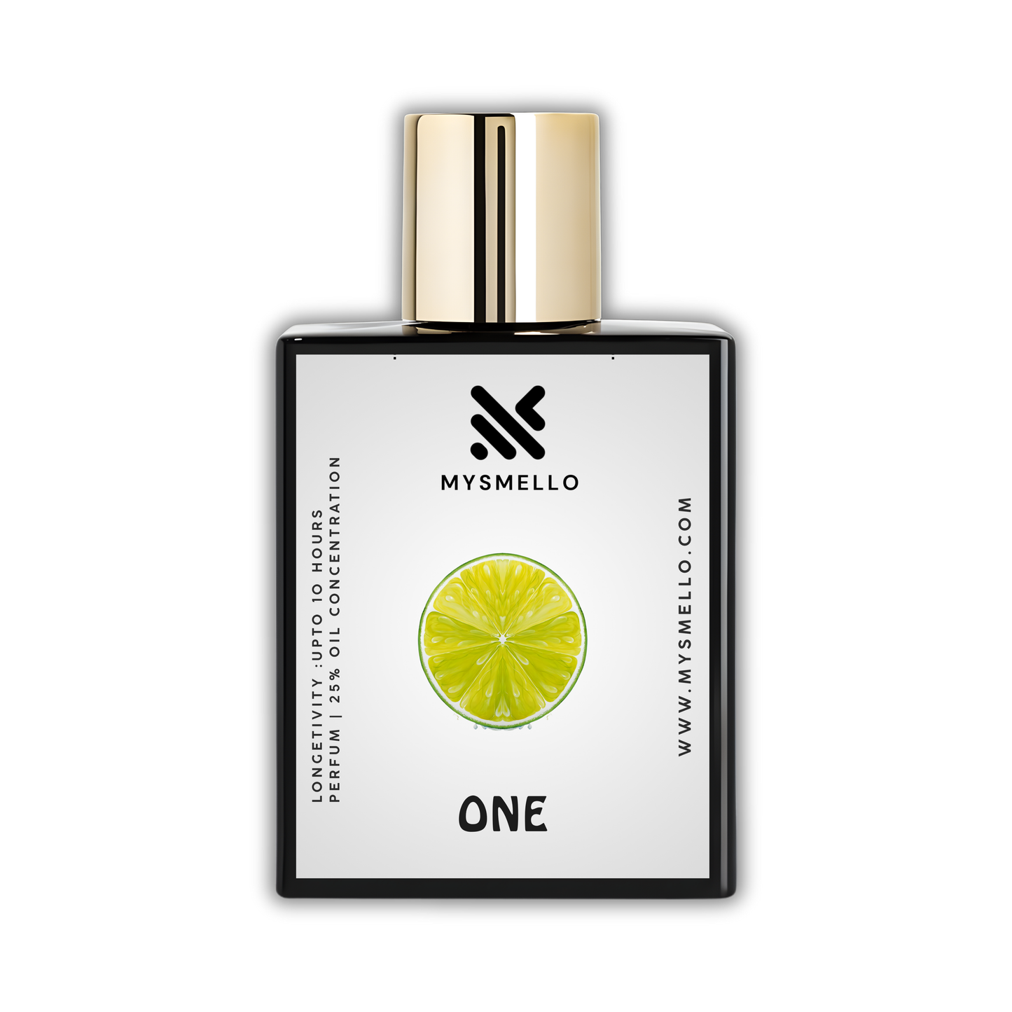 Calvin klein One Perfume for men
