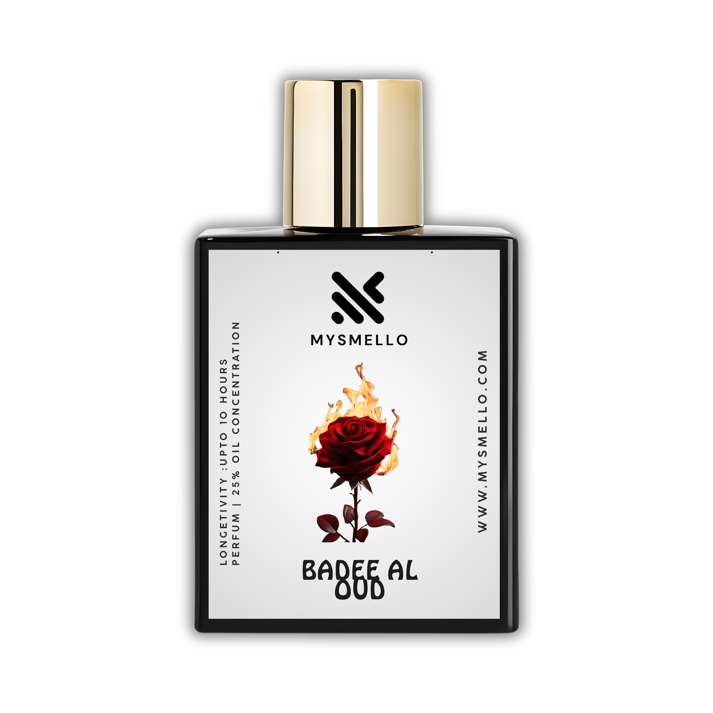 lattafa badee al oud amethyst for men