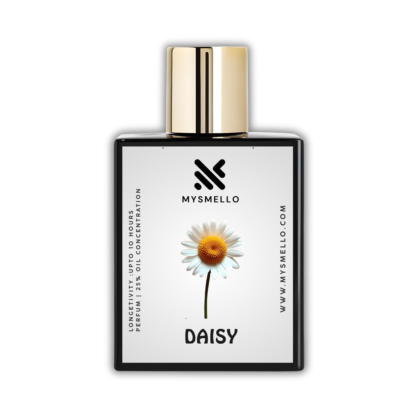 Marc Jacobs Daisy Perfume For Women