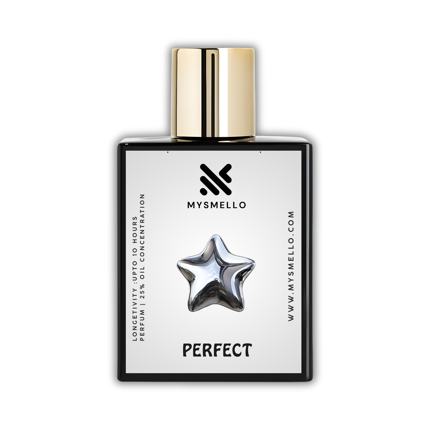 Marc Jacobs Perfect Perfume For Women