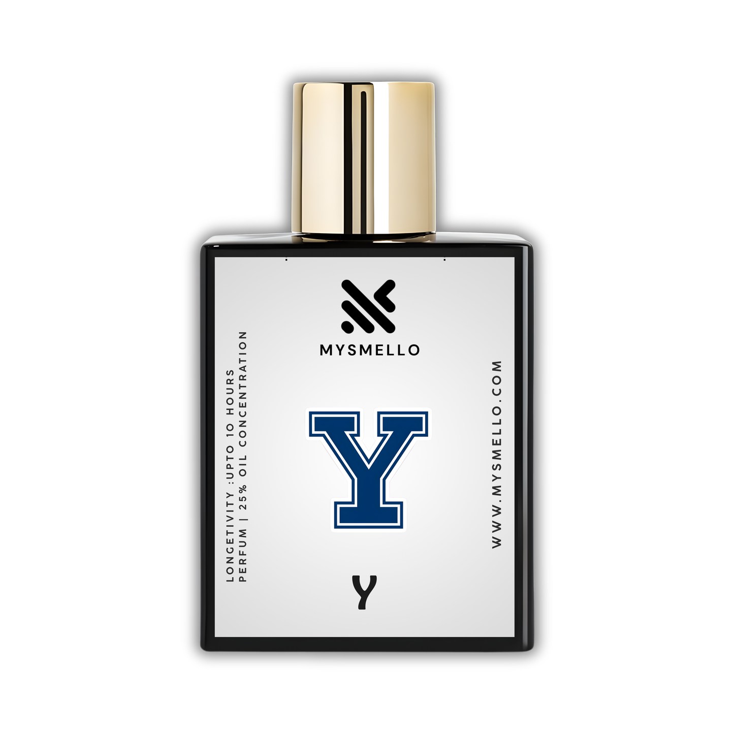 Yves Saint Laurent Y perfume for women