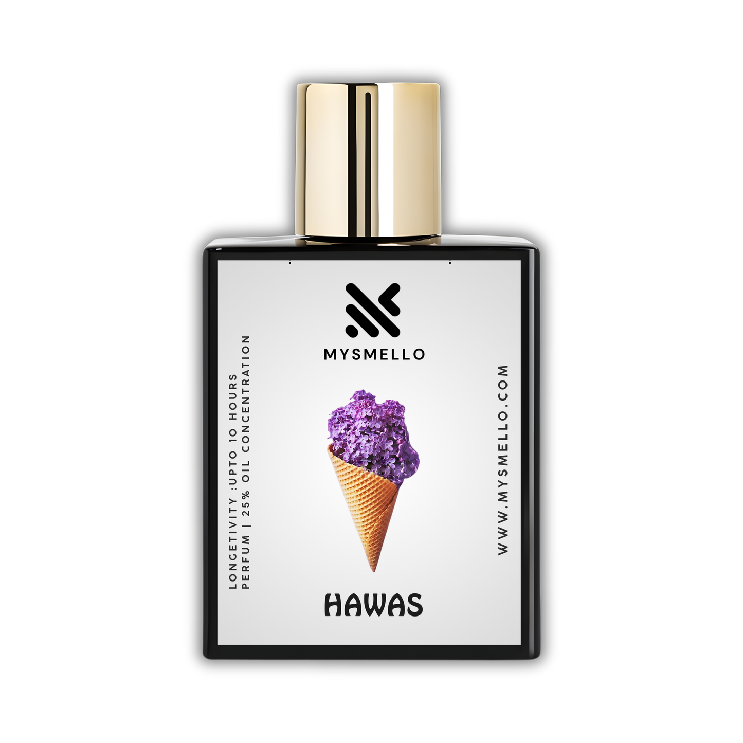 Hawas by rasasi perfume for men
