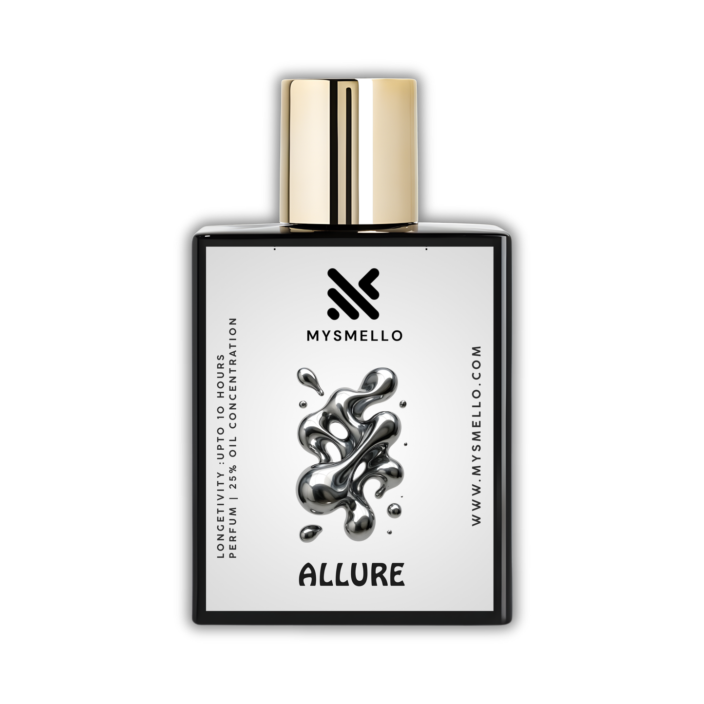 Chanelo allure homme sport perfume for men