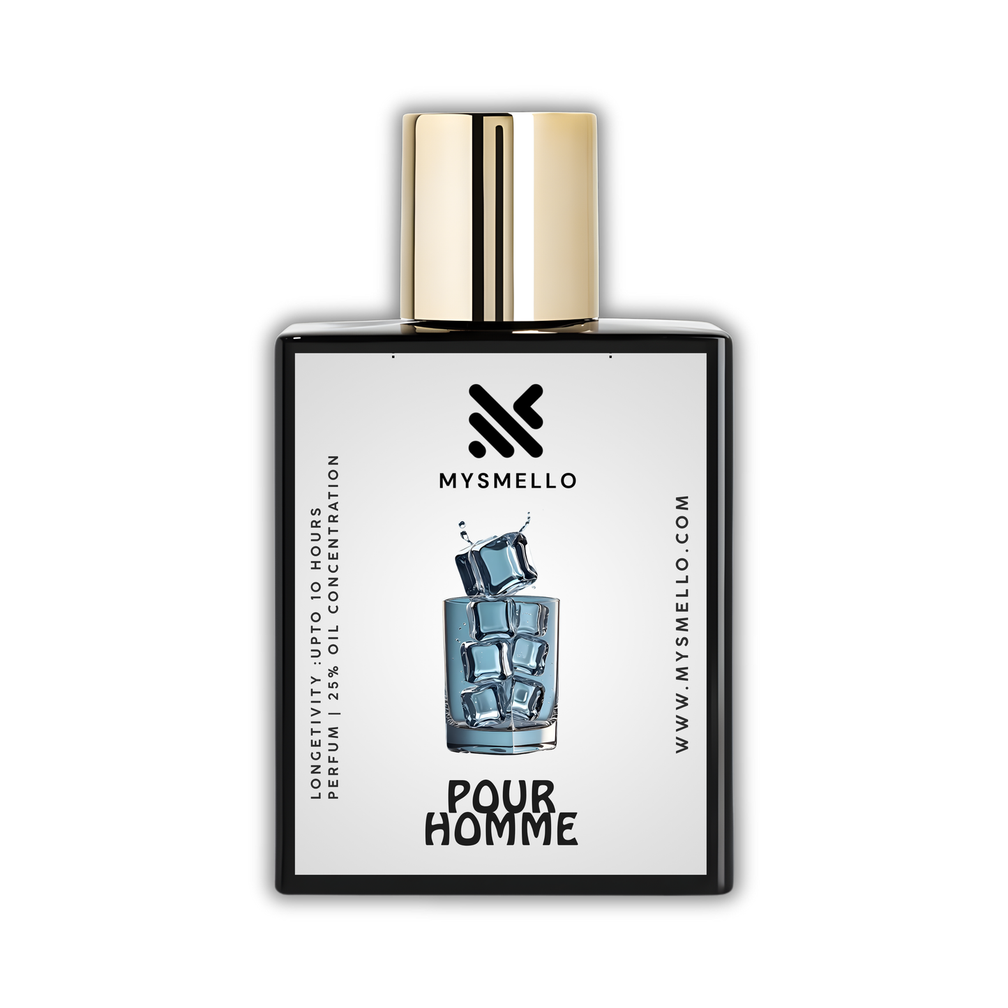 Versace pour homme perfume for men