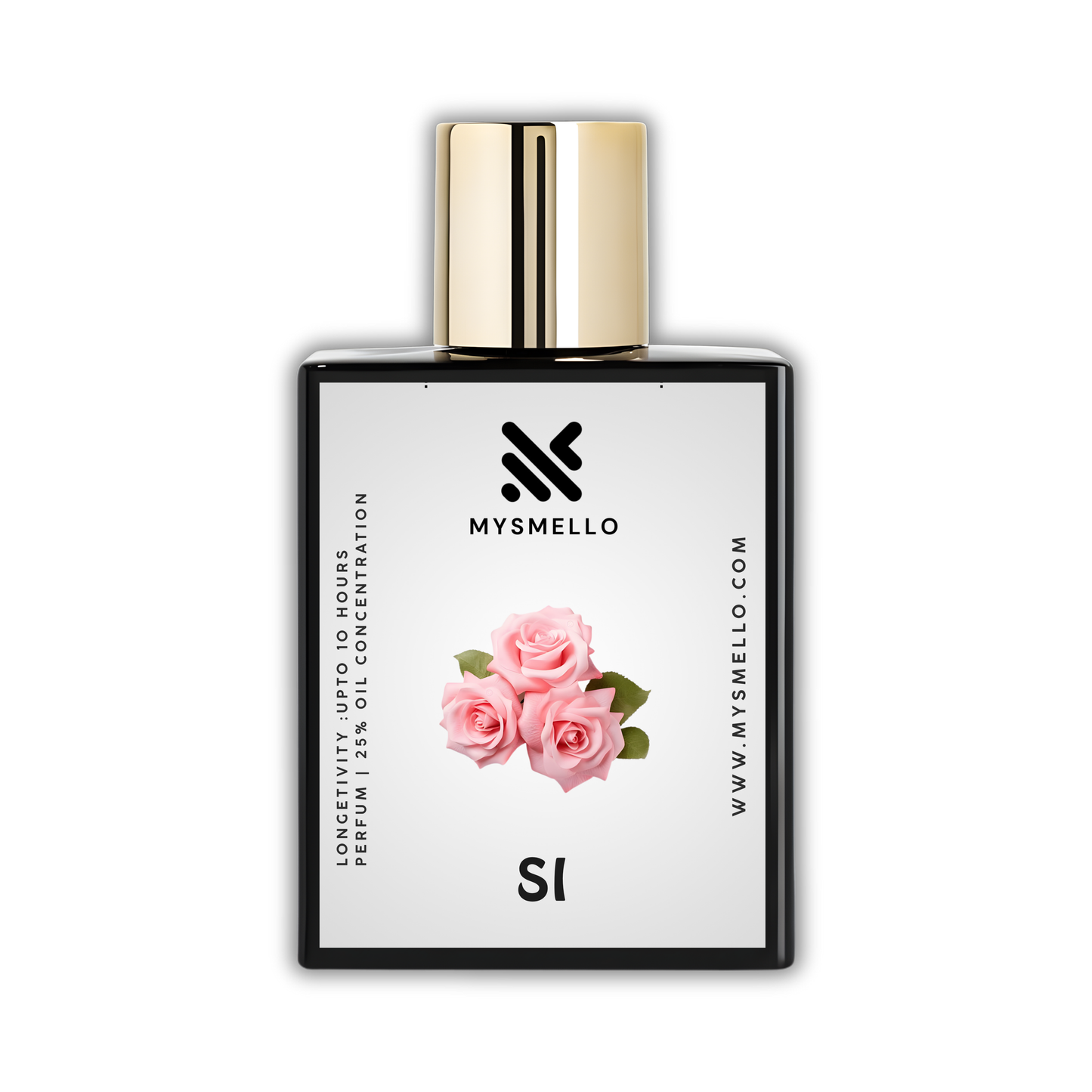 Giorgio armani si for women