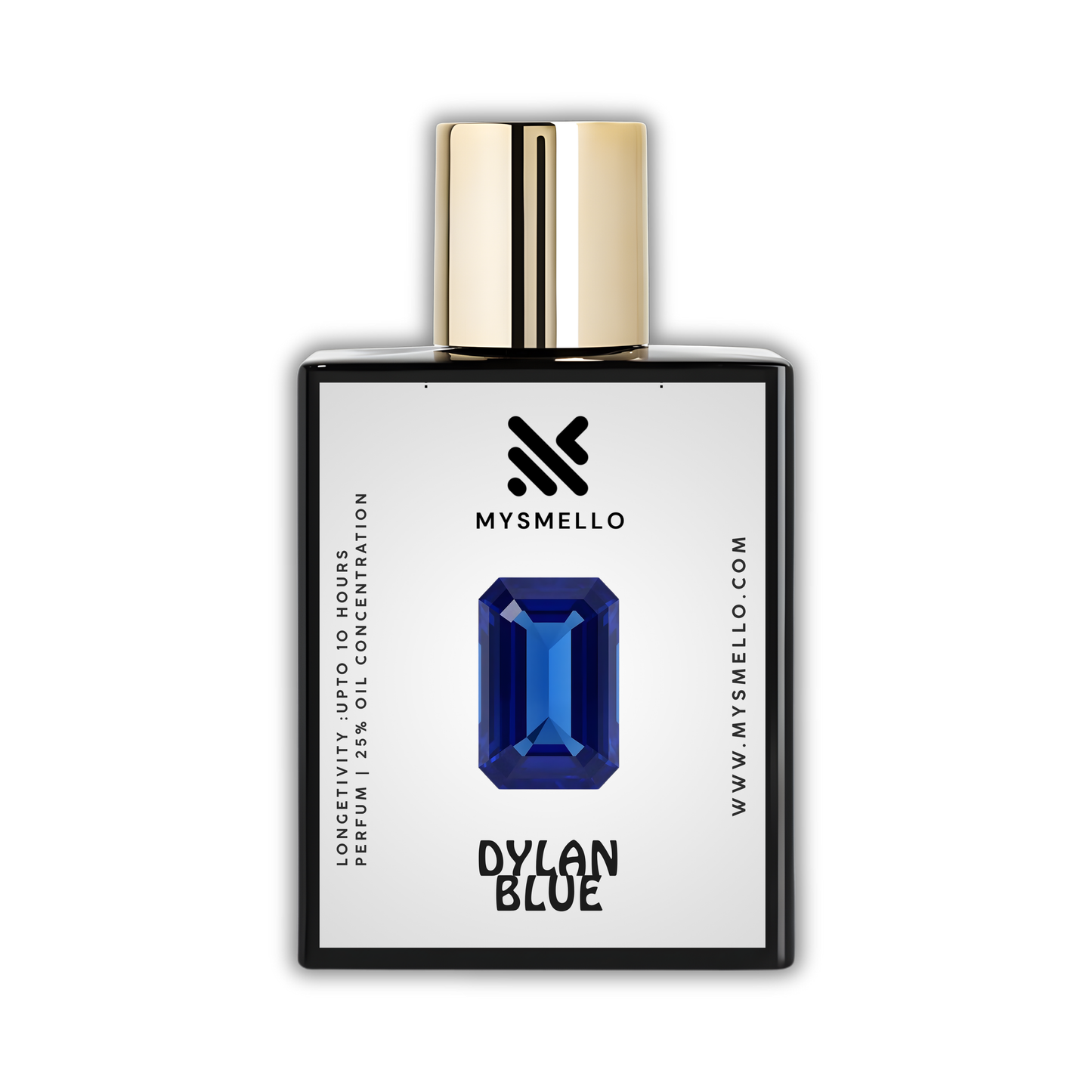 Versace dylan blue perfume for men