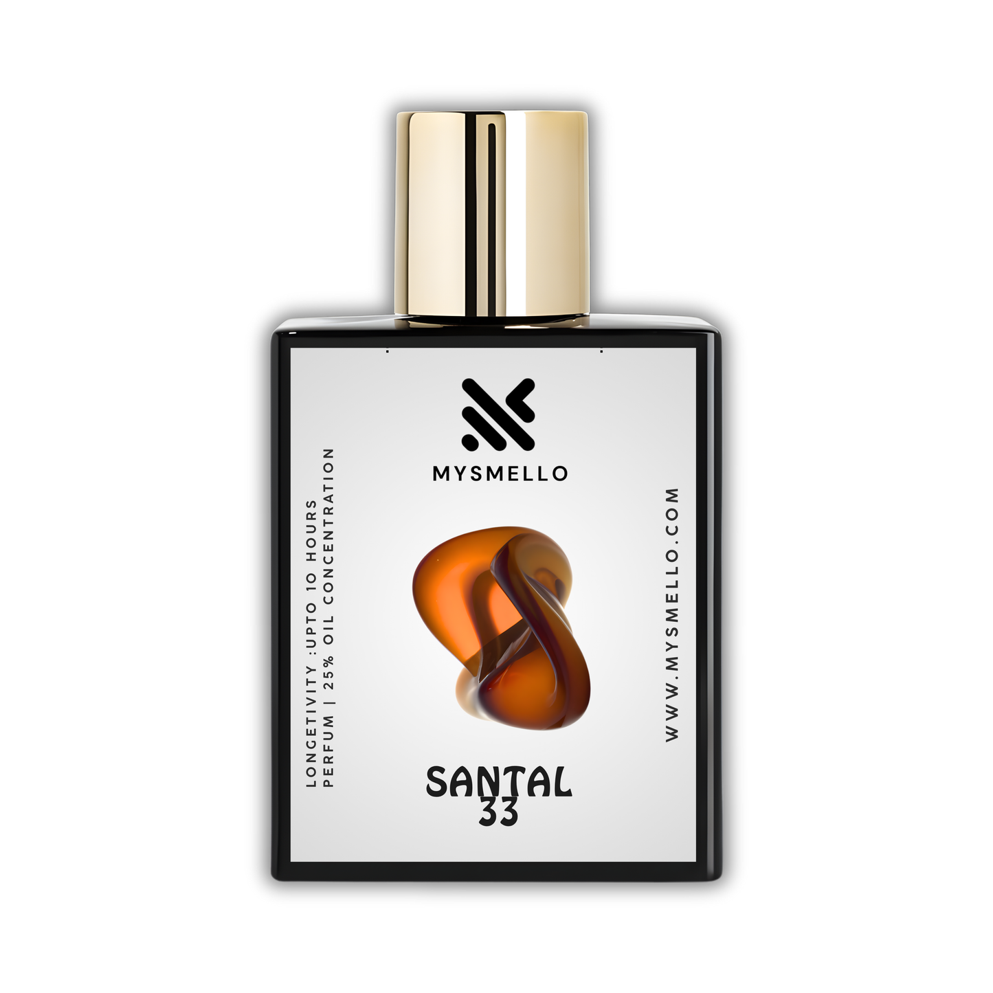 Justin bieber le labo santal 33 perfume