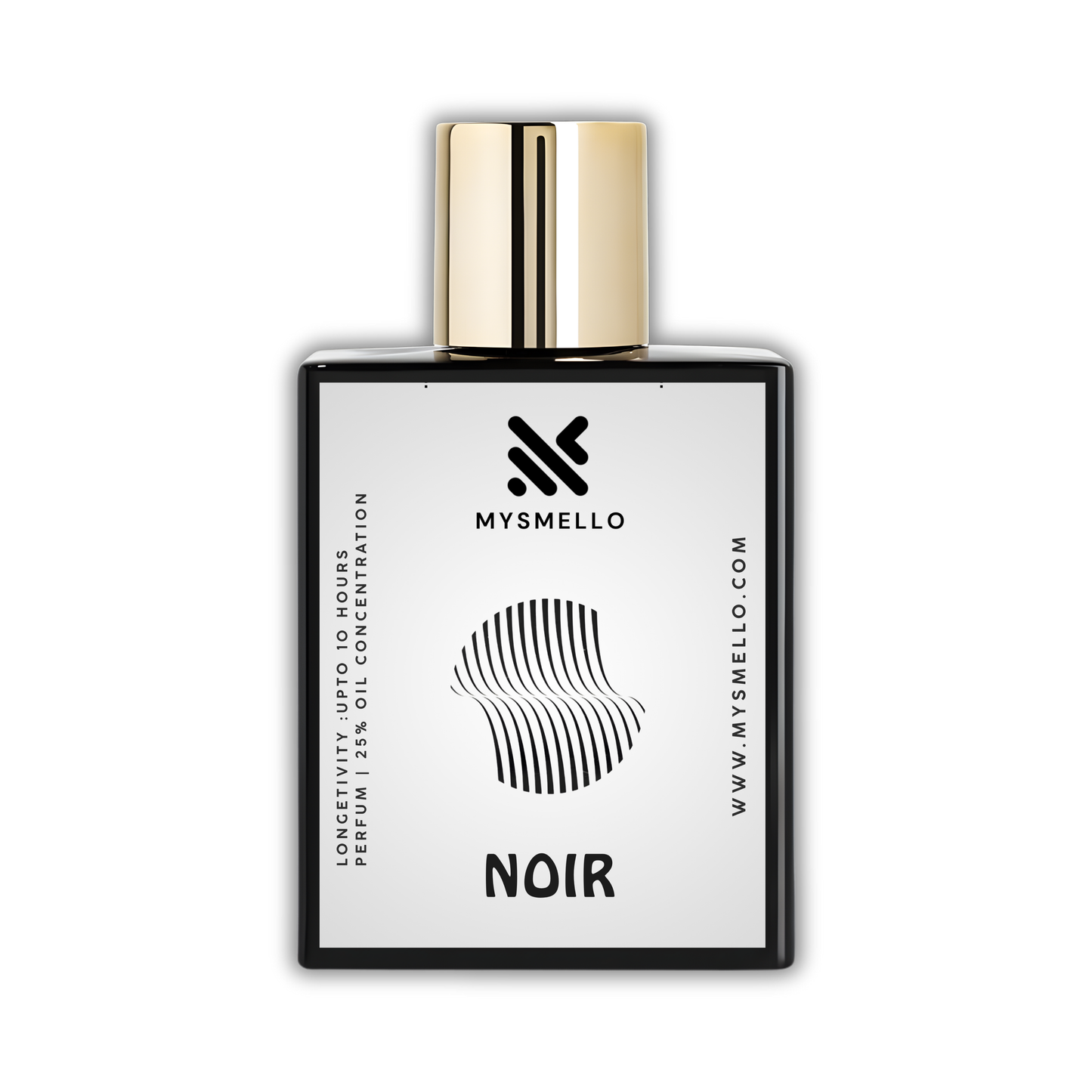 Tomford Nior Perfume For Women