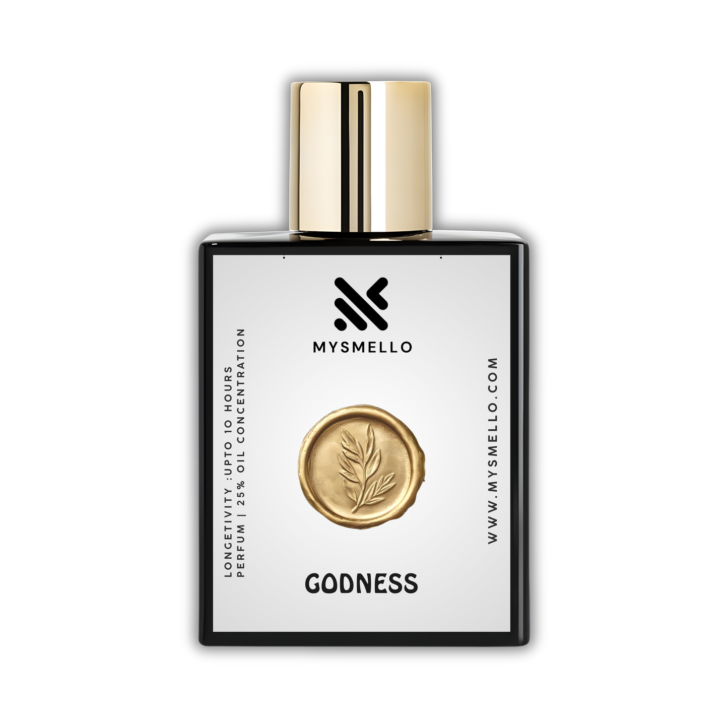 Burberry Godness for men