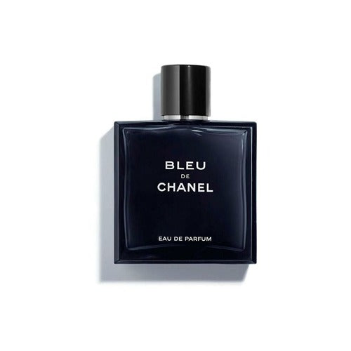 Bleu de channel for men