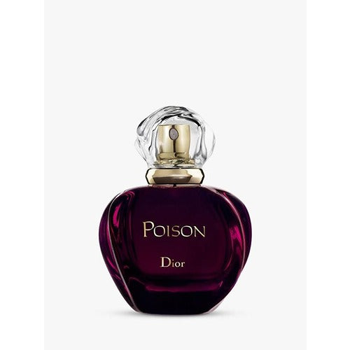 Diore poison perfume for women