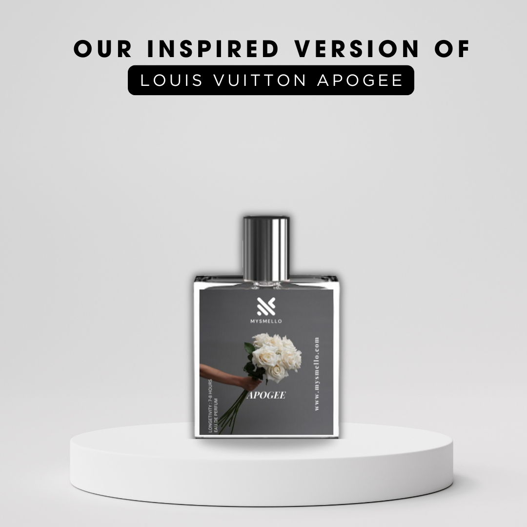 Louis vuitton apogee