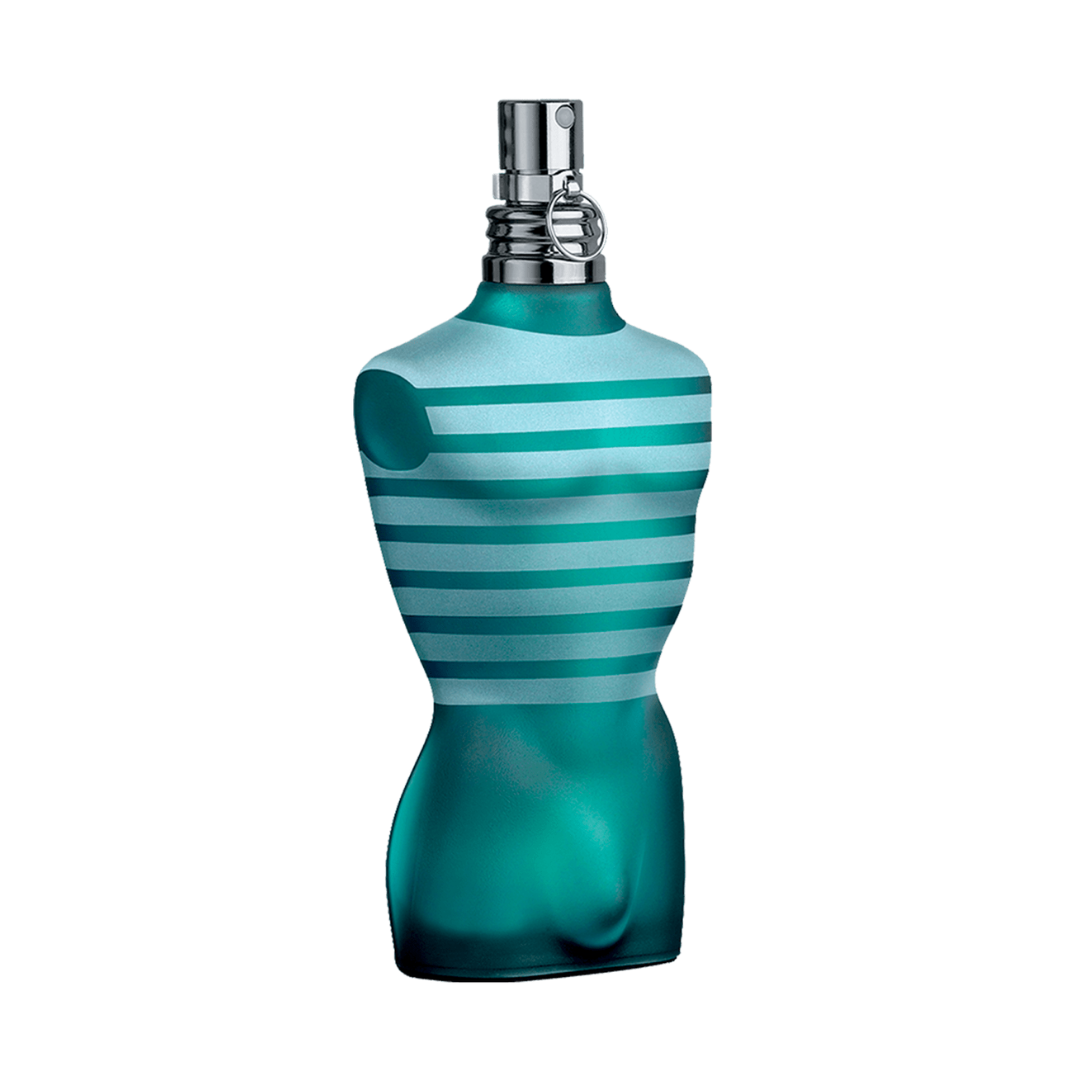 John paul gaultier perfume mens sales