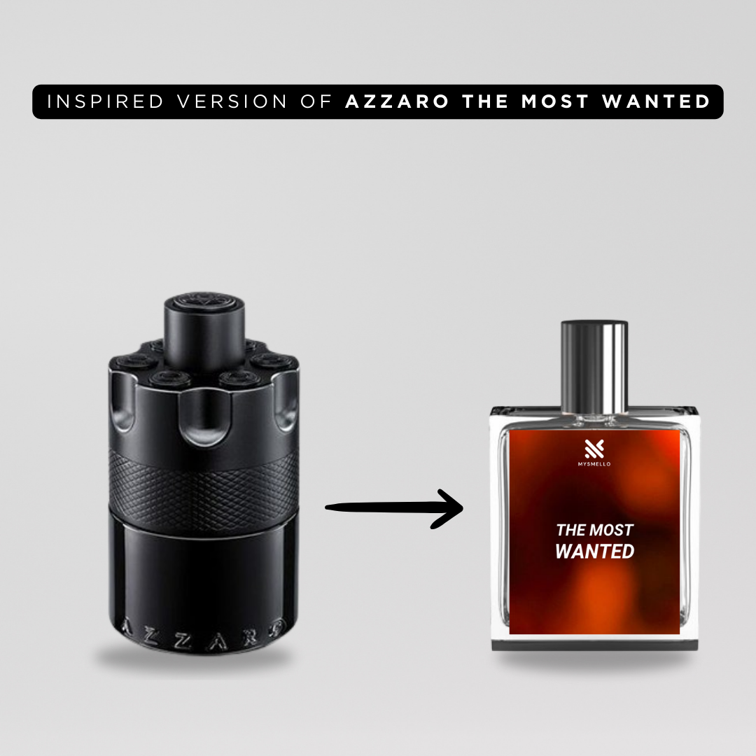 Pack of 2: Azaro the most wanted, Diore suvage