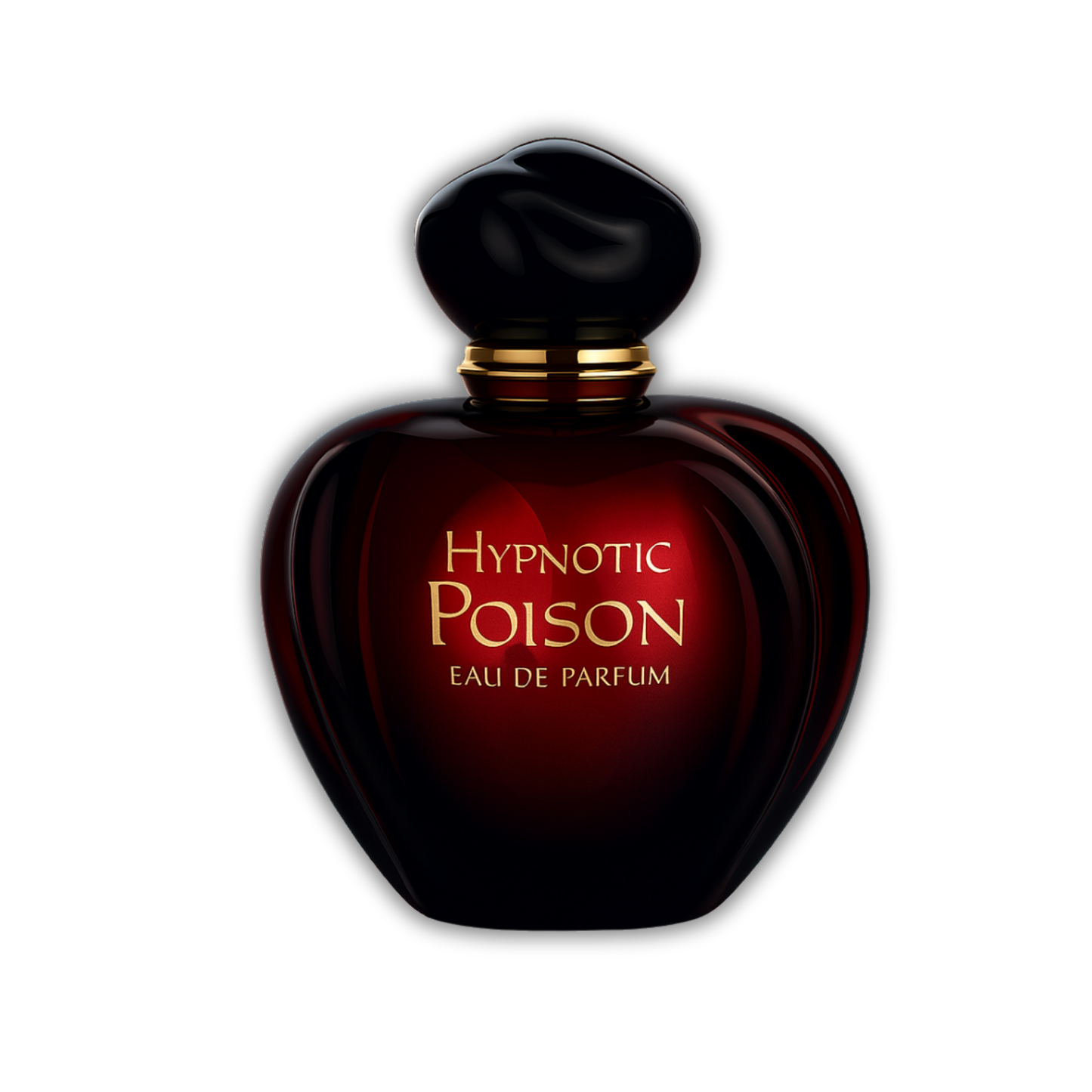 Diore poison perfume for women