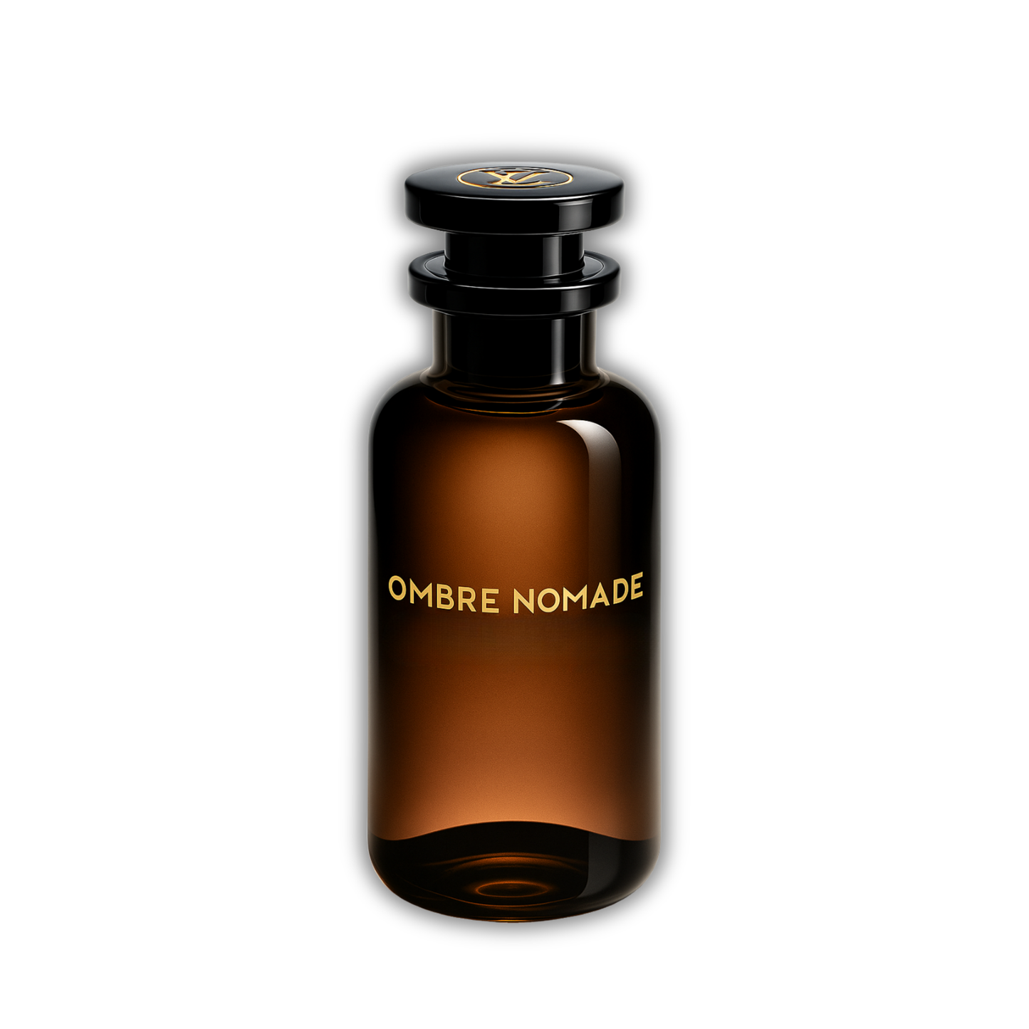 Louis vuitton ombre nomard for men