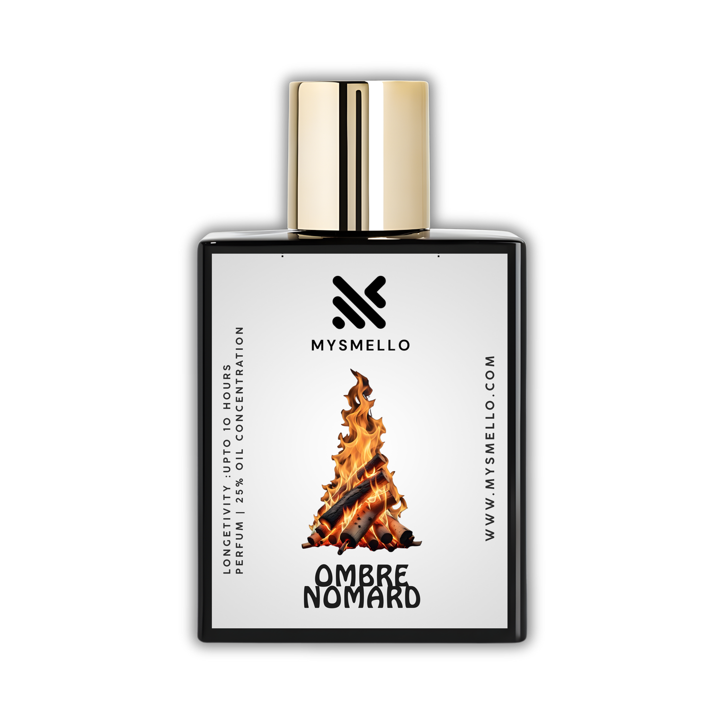 Louis vuitton ombre nomard for men