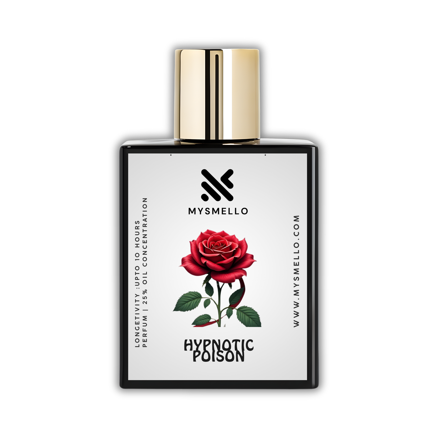 Diore poison perfume for women