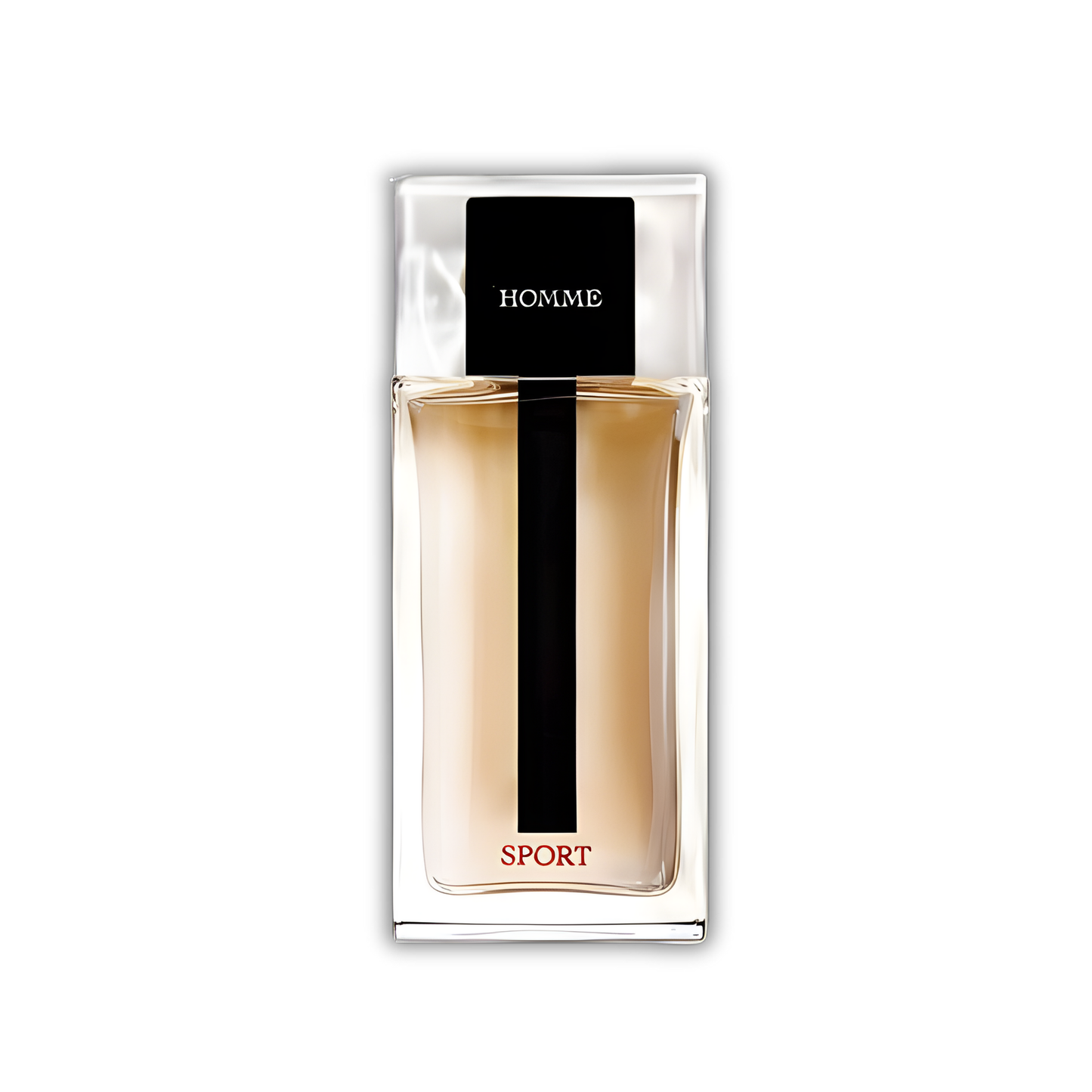 Diore homme sports perfume for men