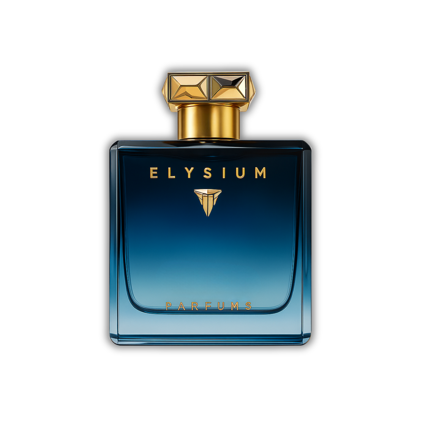 Roja dove elysium for men