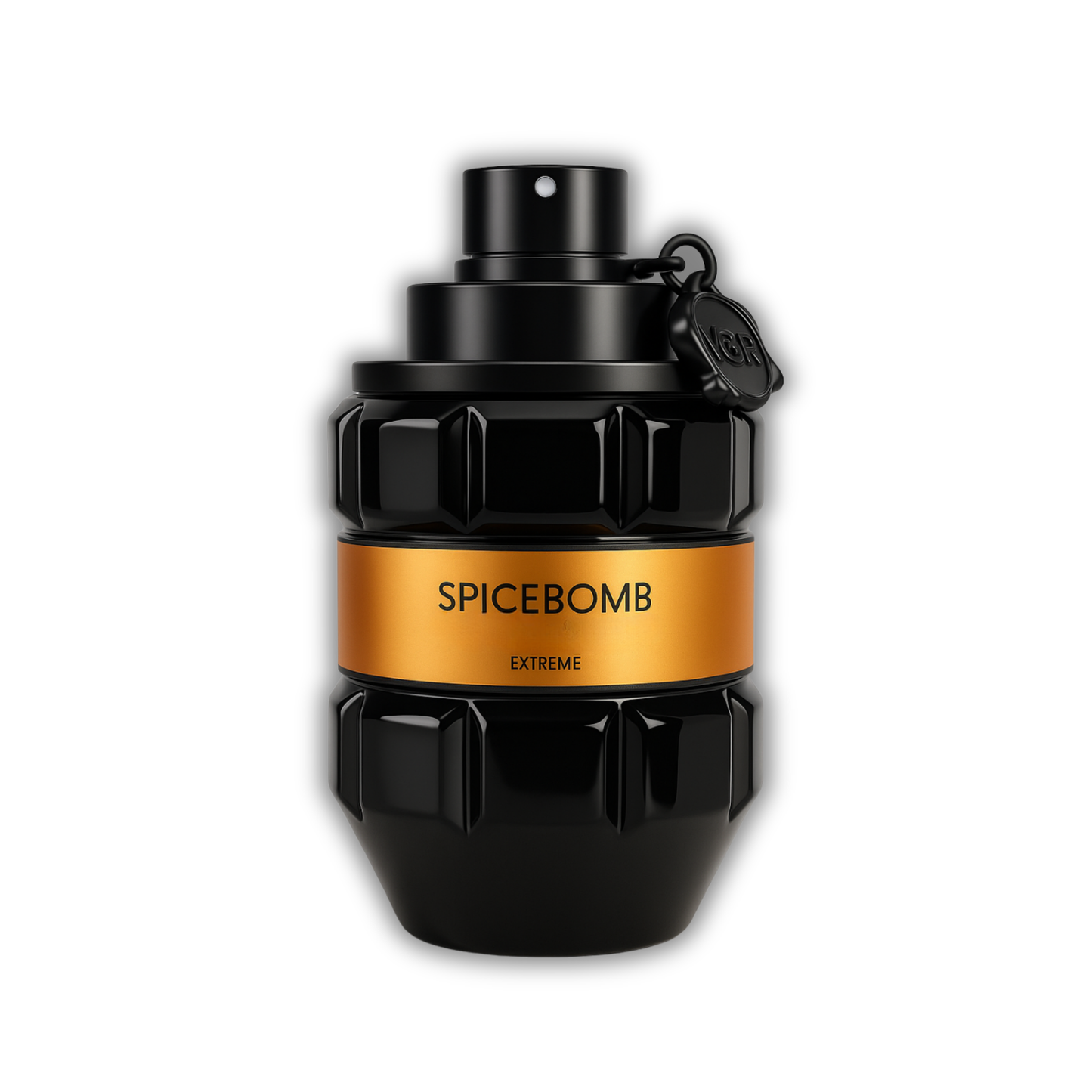 Viktor&rolf spicebomb extreme