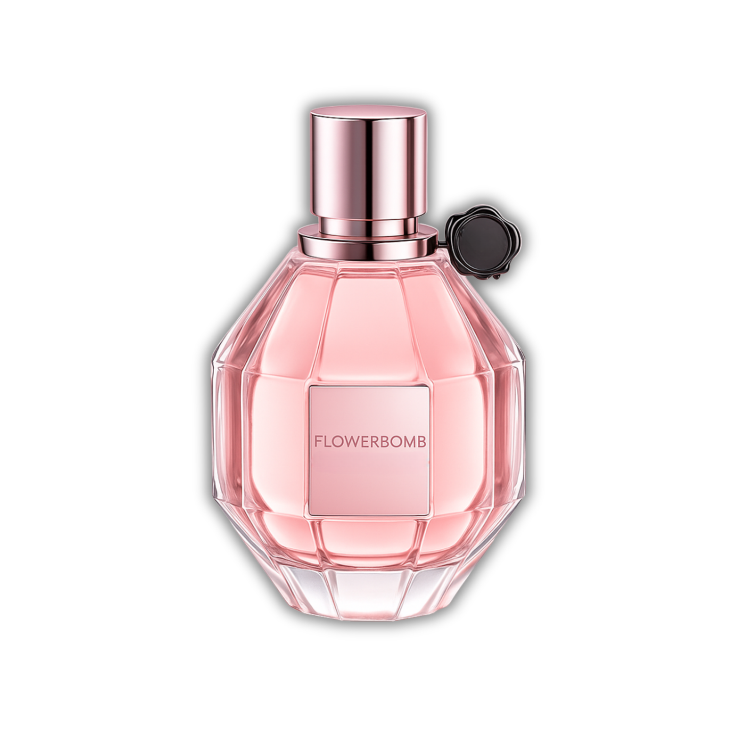 Viktor&rolf flowerbomb