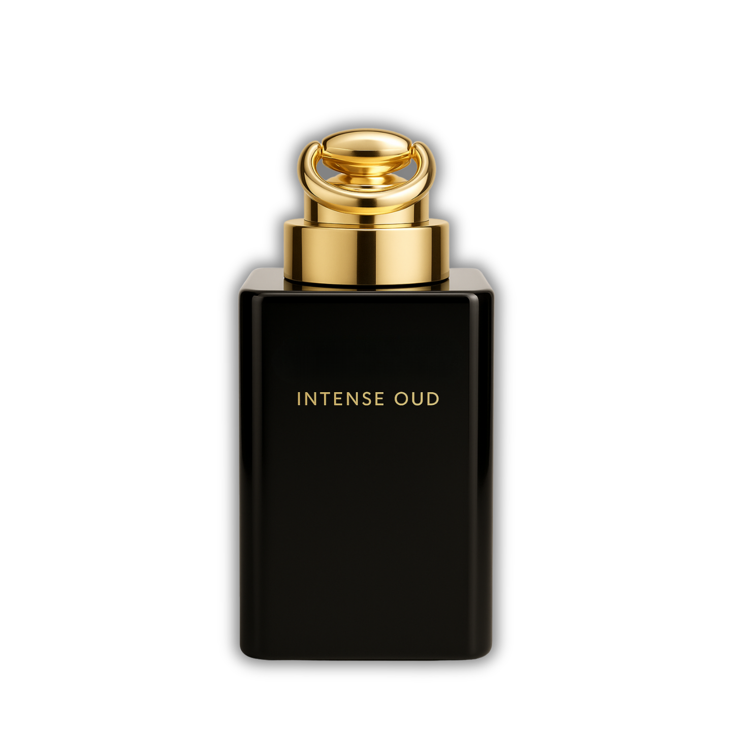 Gucci intense oud