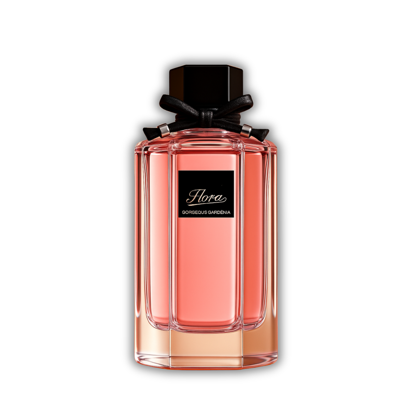 Gucci gardenia flora for women