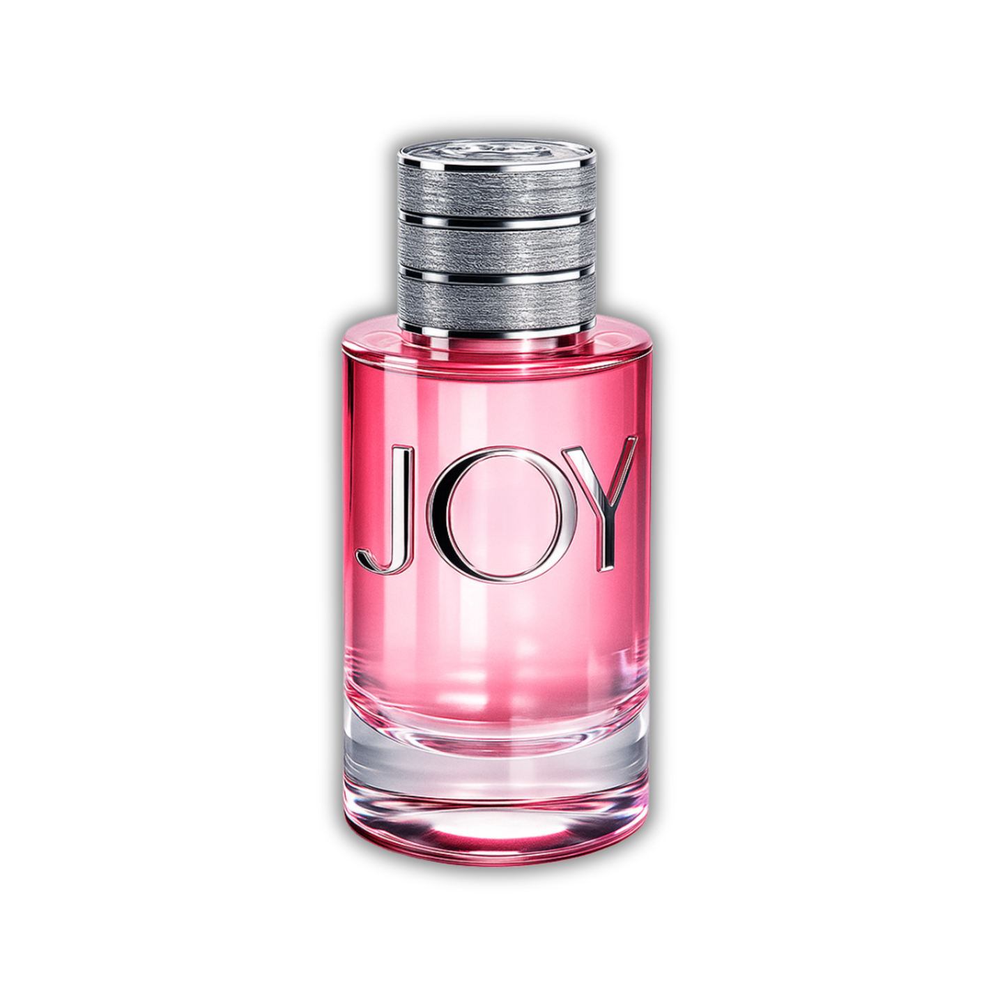 Diore joy perfume for women