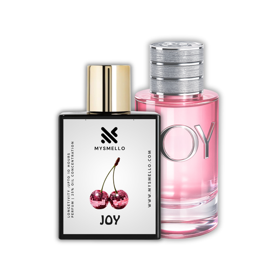 Dior joy perfume for women