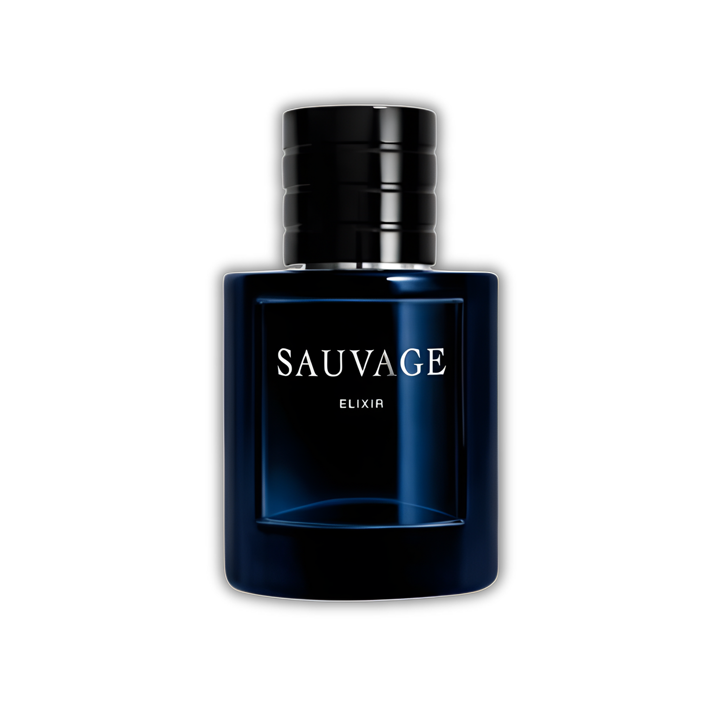 Diore sauvage elixir super perfume for men
