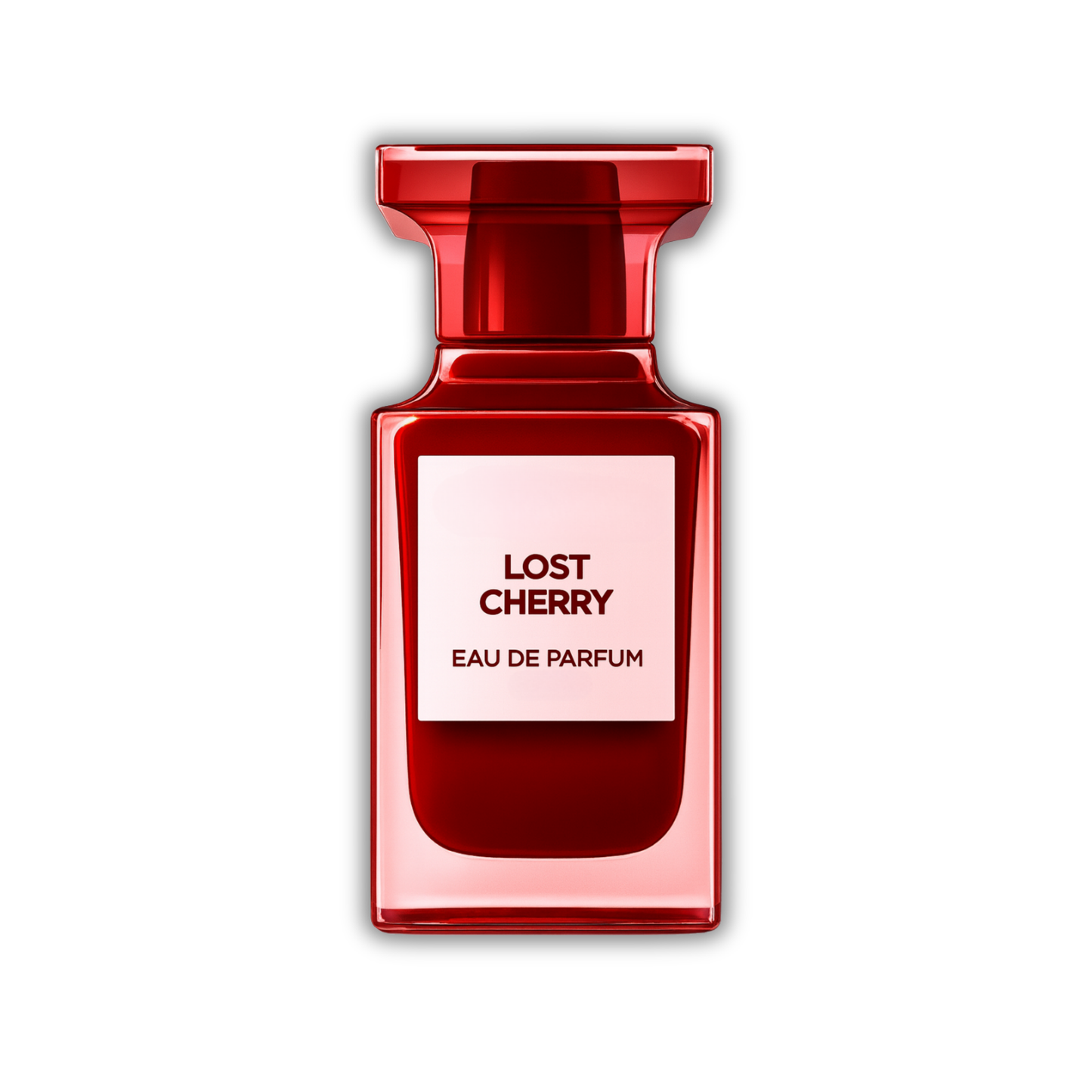 Tomford lost cherry perfume for women