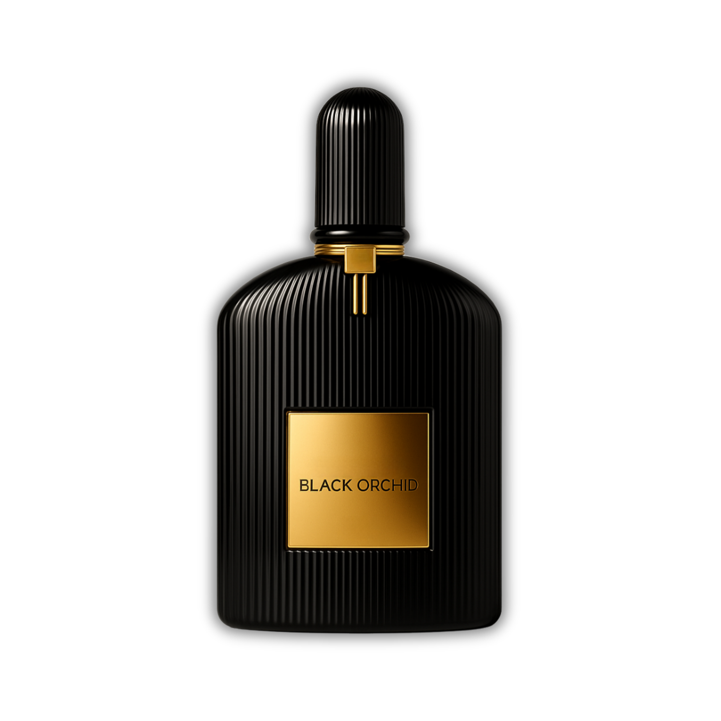 Tomford Black orchid perfume for men