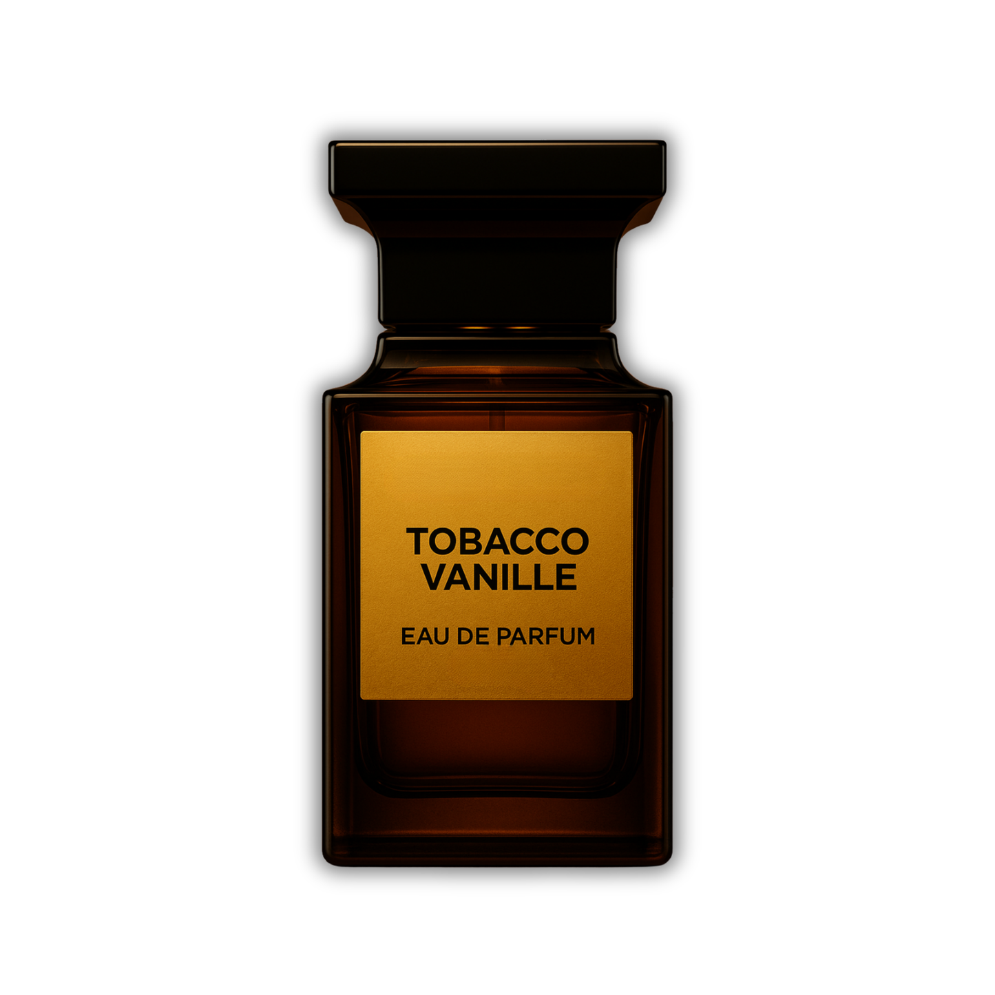 Tomford tobacco vanille perfume for women