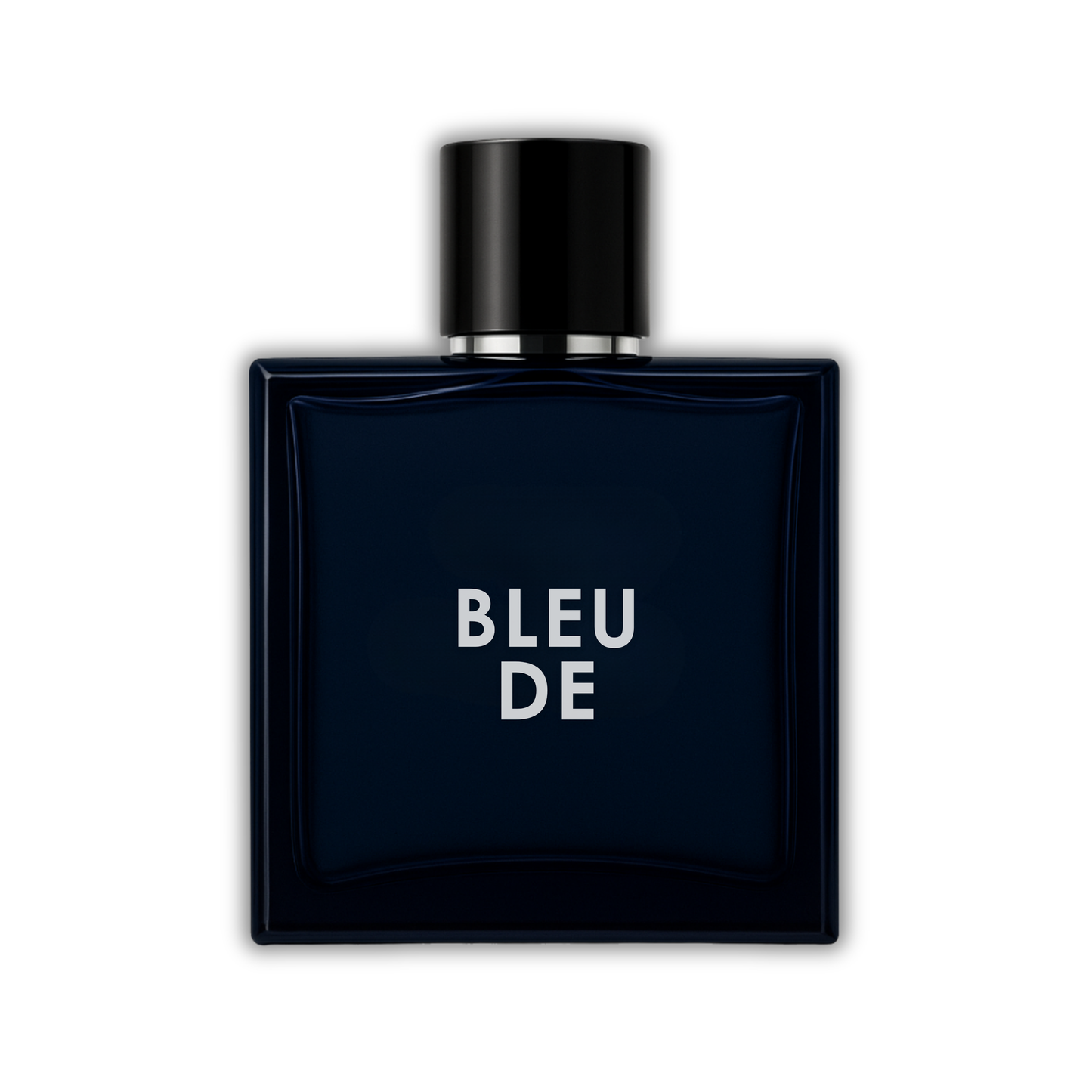 Bleu de channel for men