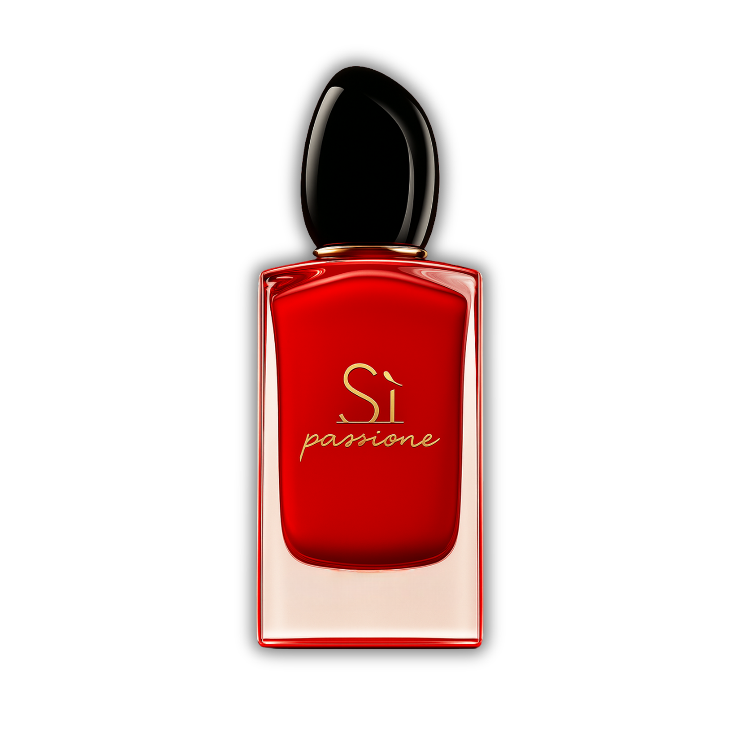 Giorgio armani si passion perfume for women