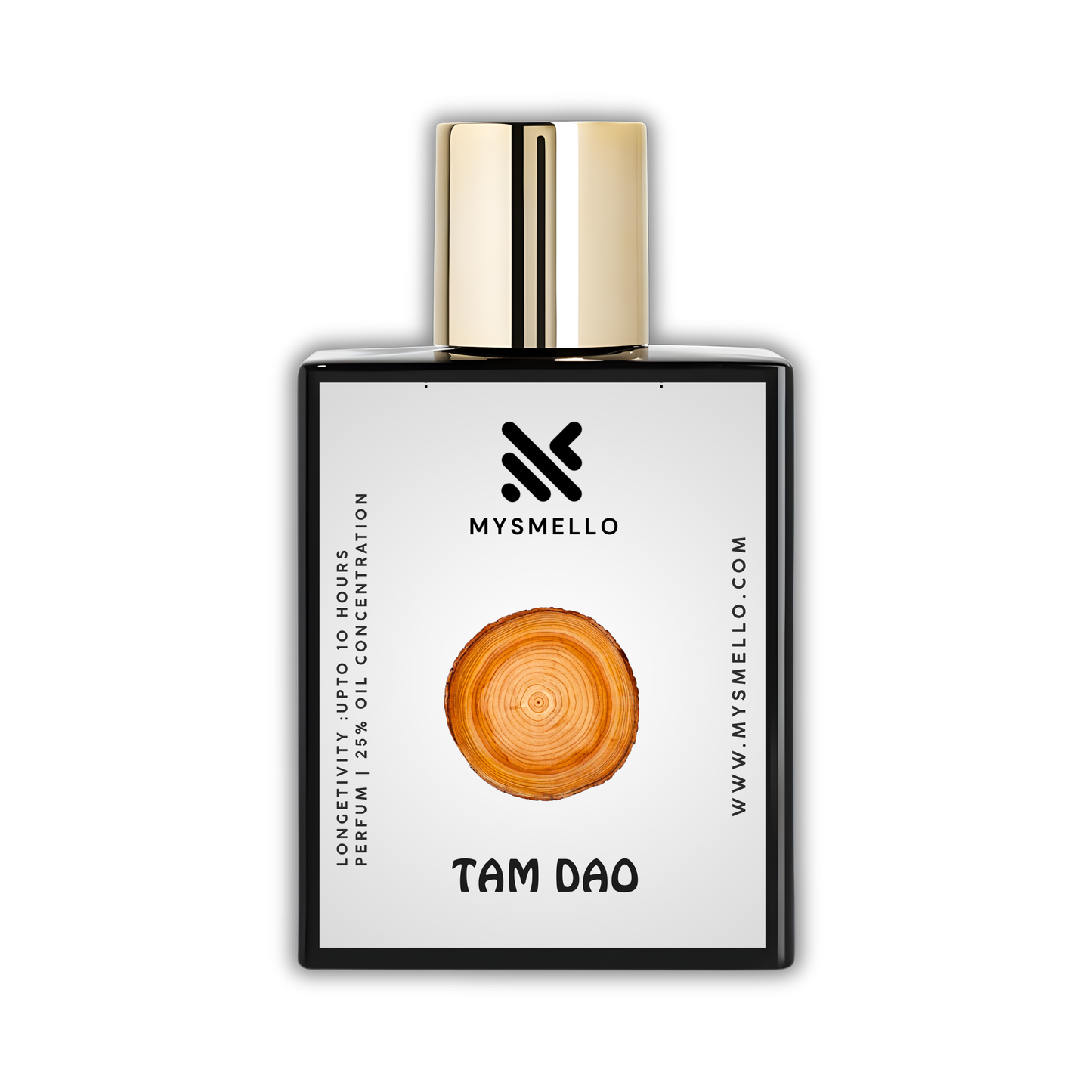 Diptyque tam dao perfume for men