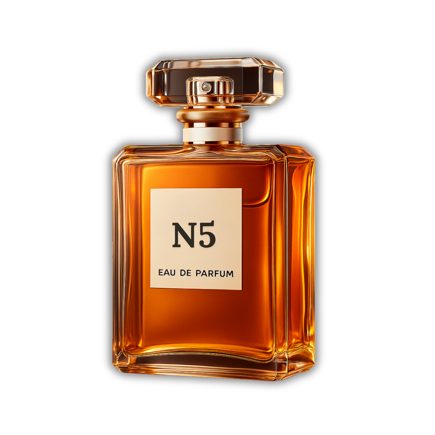 Channel N5 Perfume for men
