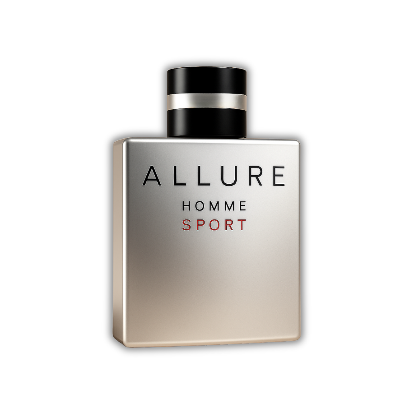 Chanelo allure homme sport perfume for men