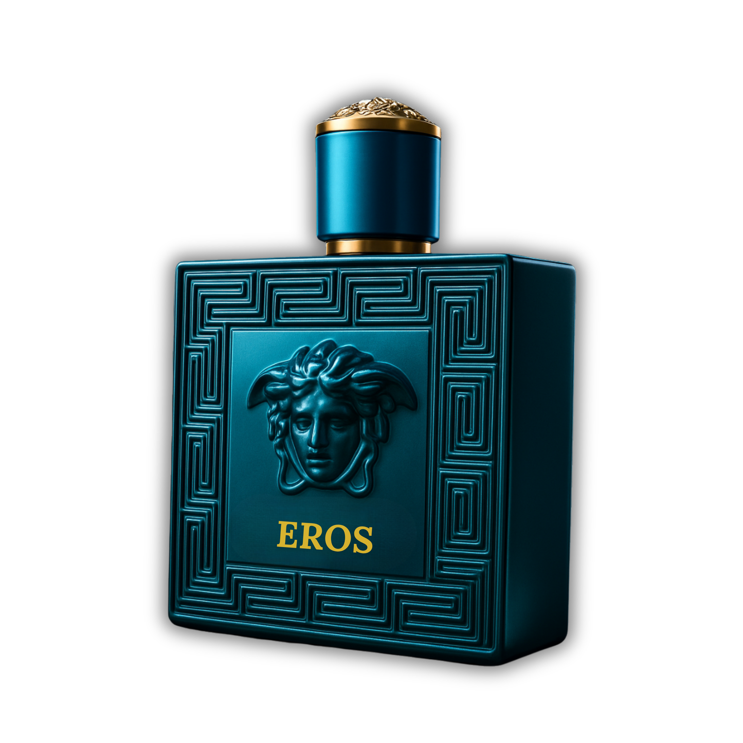 Versace eros perfume for men