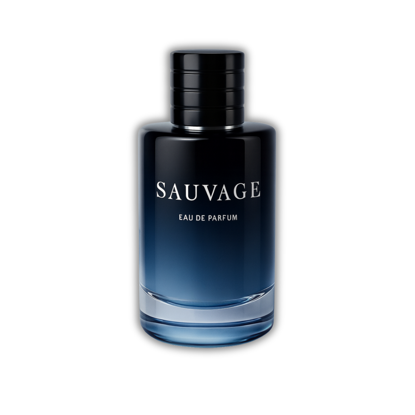Diore sauvage perfume for men