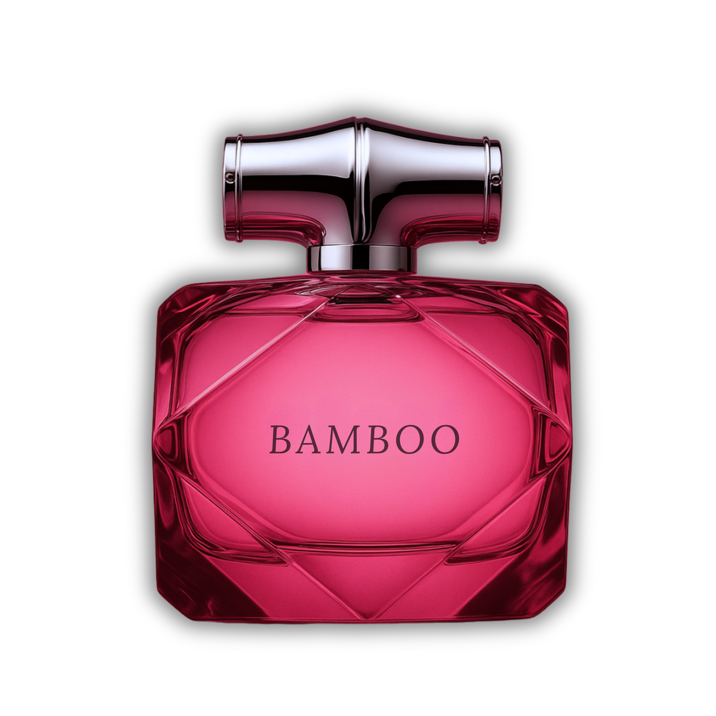 Gucci bamboo perfume for women